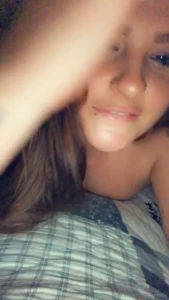 MORG💕 b/g &amp; g/g sex tape w/ SUB [ morgdanielle ] Onlyfans leaked video 10523255 on Hotleaks.tv