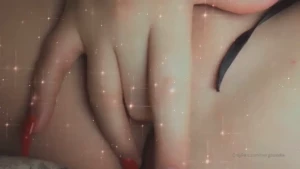 MORG💕 b/g &amp; g/g sex tape w/ SUB [ morgdanielle ] Onlyfans leaked video 10523303 on Hotleaks.tv