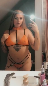 MORG💕 b/g &amp; g/g sex tape w/ SUB [ morgdanielle ] Onlyfans leaked video 10523321 on Hotleaks.tv