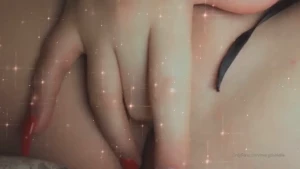 MORG💕 b/g &amp; g/g sex tape w/ SUB [ morgdanielle ] Onlyfans leaked video 10523337 on Hotleaks.tv