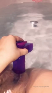 MORG💕 b/g &amp; g/g sex tape w/ SUB [ morgdanielle ] Onlyfans leaked video 10523368 on Hotleaks.tv