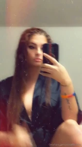 MORG💕 b/g &amp; g/g sex tape w/ SUB [ morgdanielle ] Onlyfans leaked video 10523375 on Hotleaks.tv