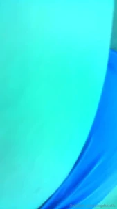 MORG💕 b/g &amp; g/g sex tape w/ SUB [ morgdanielle ] Onlyfans leaked video 10523397 on Hotleaks.tv