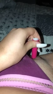 MORG💕 b/g &amp; g/g sex tape w/ SUB [ morgdanielle ] Onlyfans leaked video 10523462 on Hotleaks.tv