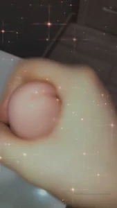 MORG💕 b/g &amp; g/g sex tape w/ SUB [ morgdanielle ] Onlyfans leaked video 10523567 on Hotleaks.tv