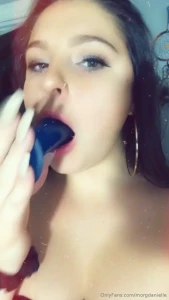 MORG💕 b/g &amp; g/g sex tape w/ SUB [ morgdanielle ] Onlyfans leaked video 10523682 on Hotleaks.tv