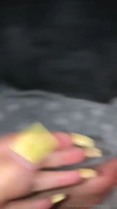 MORG💕 b/g &amp; g/g sex tape w/ SUB [ morgdanielle ] Onlyfans leaked video 10523757 on Hotleaks.tv