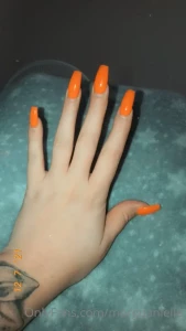 MORG💕 b/g &amp; g/g sex tape w/ SUB [ morgdanielle ] Onlyfans leaked video 10523833 on Hotleaks.tv