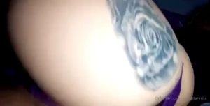 10523843