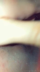 10523856