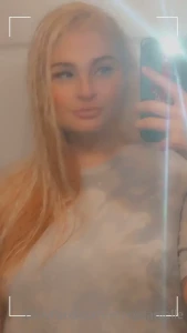 10523874