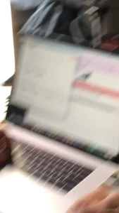 10523876