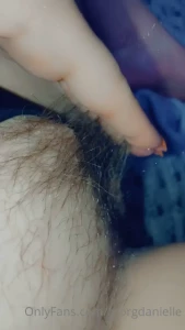 10523889