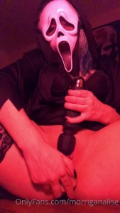 Morrigan [ theemorrigannn ] Onlyfans leaked video 8022983 on Hotleaks.tv