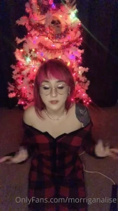Morrigan [ theemorrigannn ] Onlyfans leaked video 8023064 on Hotleaks.tv