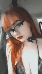 Morrigan [ theemorrigannn ] Onlyfans leaked video 8023223 on Hotleaks.tv