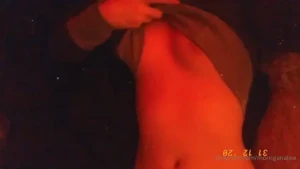 Morrigan [ theemorrigannn ] Onlyfans leaked video 8023412 on Hotleaks.tv