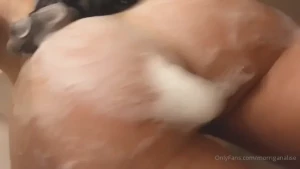 Morrigan [ theemorrigannn ] Onlyfans leaked video 8023421 on Hotleaks.tv