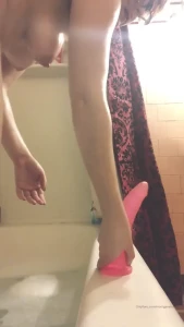 8023770