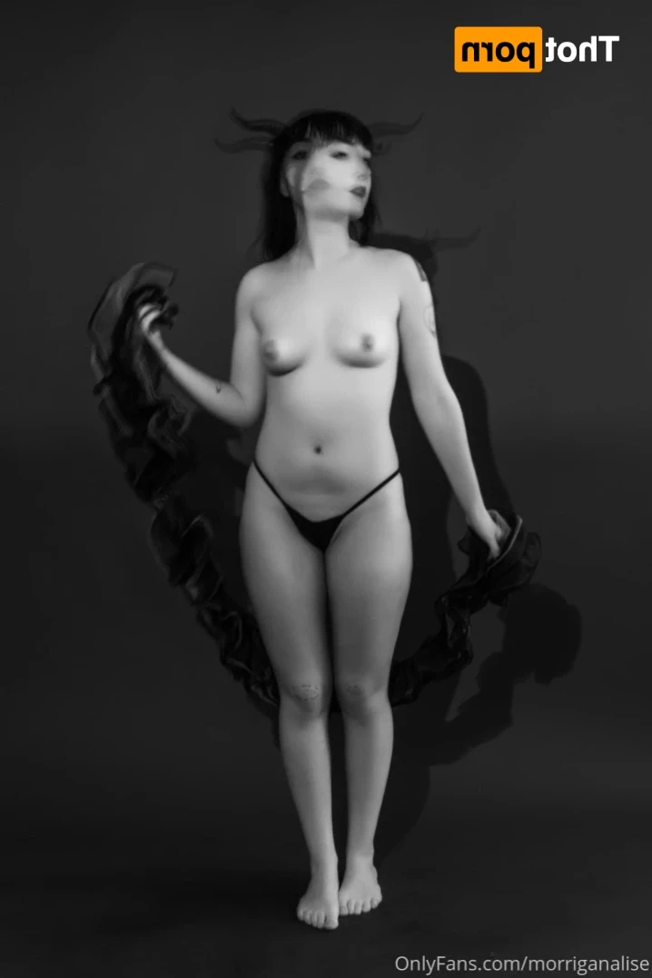 Morrigan [ theemorrigannn ] Onlyfans leaked photo 10961547 on Hotleaks.tv