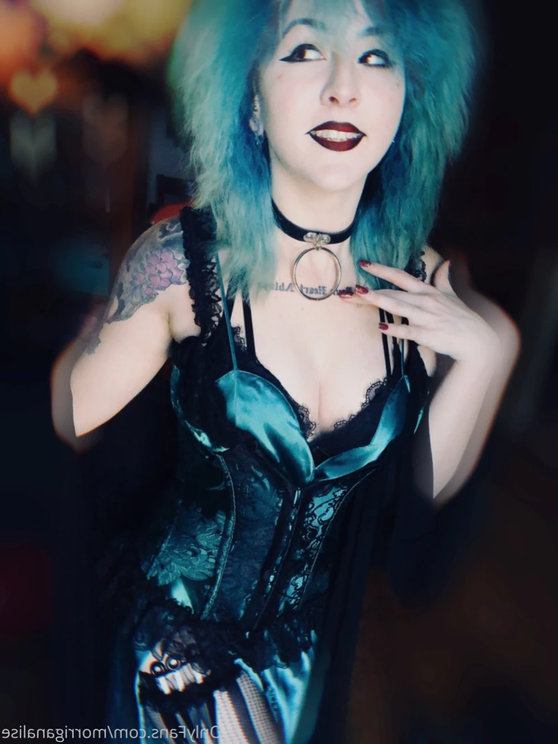 Morrigan [ theemorrigannn ] Onlyfans leaked photo 10989310 on Hotleaks.tv