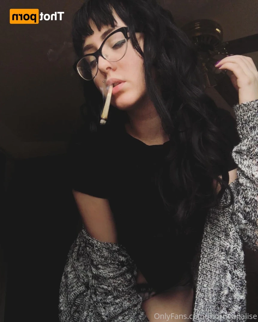 Morrigan [ theemorrigannn ] Onlyfans leaked photo 11320400 on Hotleaks.tv