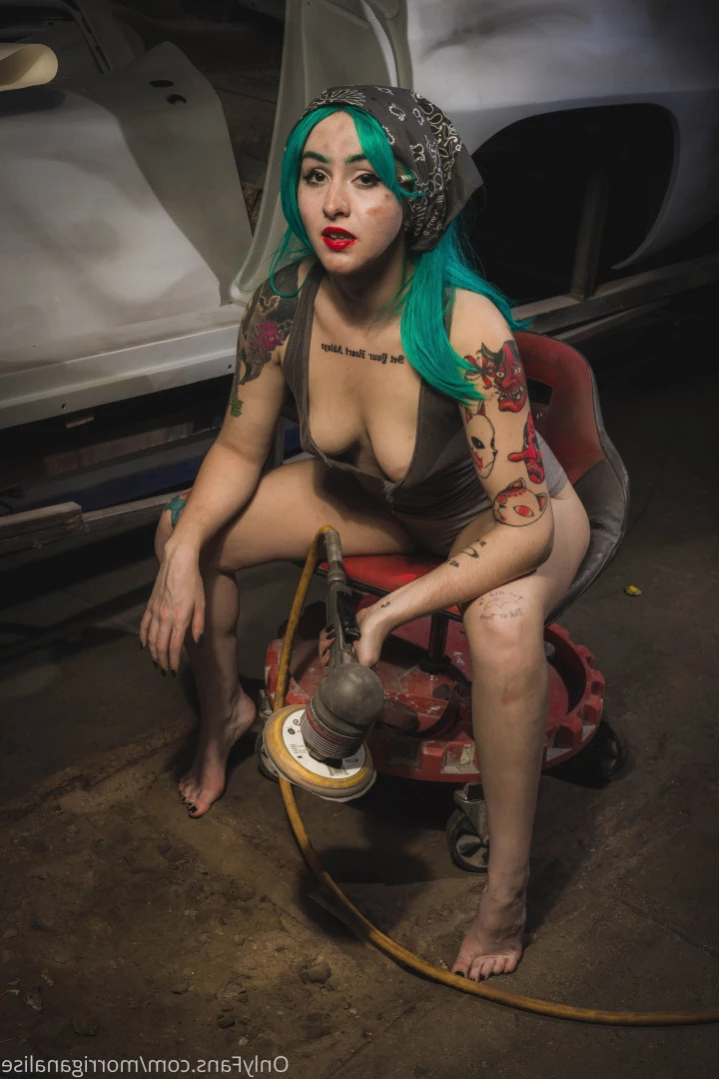 Morrigan [ theemorrigannn ] Onlyfans leaked photo 11327062 on Hotleaks.tv