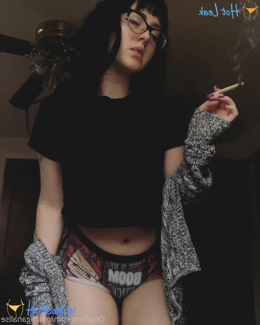 Morrigan [ theemorrigannn ] Onlyfans leaked photo 11591171 on Hotleaks.tv