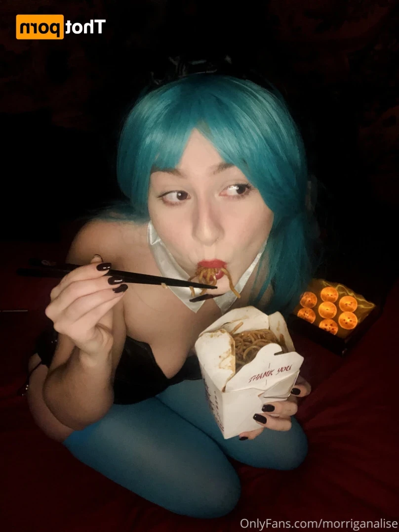 Morrigan [ theemorrigannn ] Onlyfans leaked photo 11674538 on Hotleaks.tv