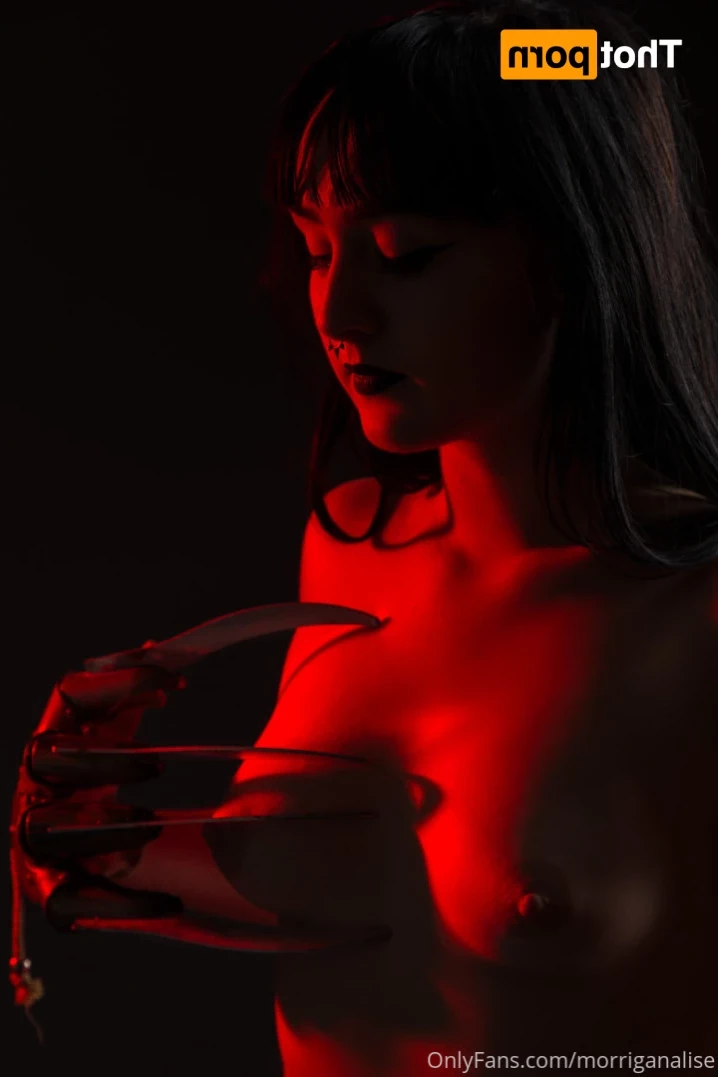 Morrigan [ theemorrigannn ] Onlyfans leaked photo 11779509 on Hotleaks.tv