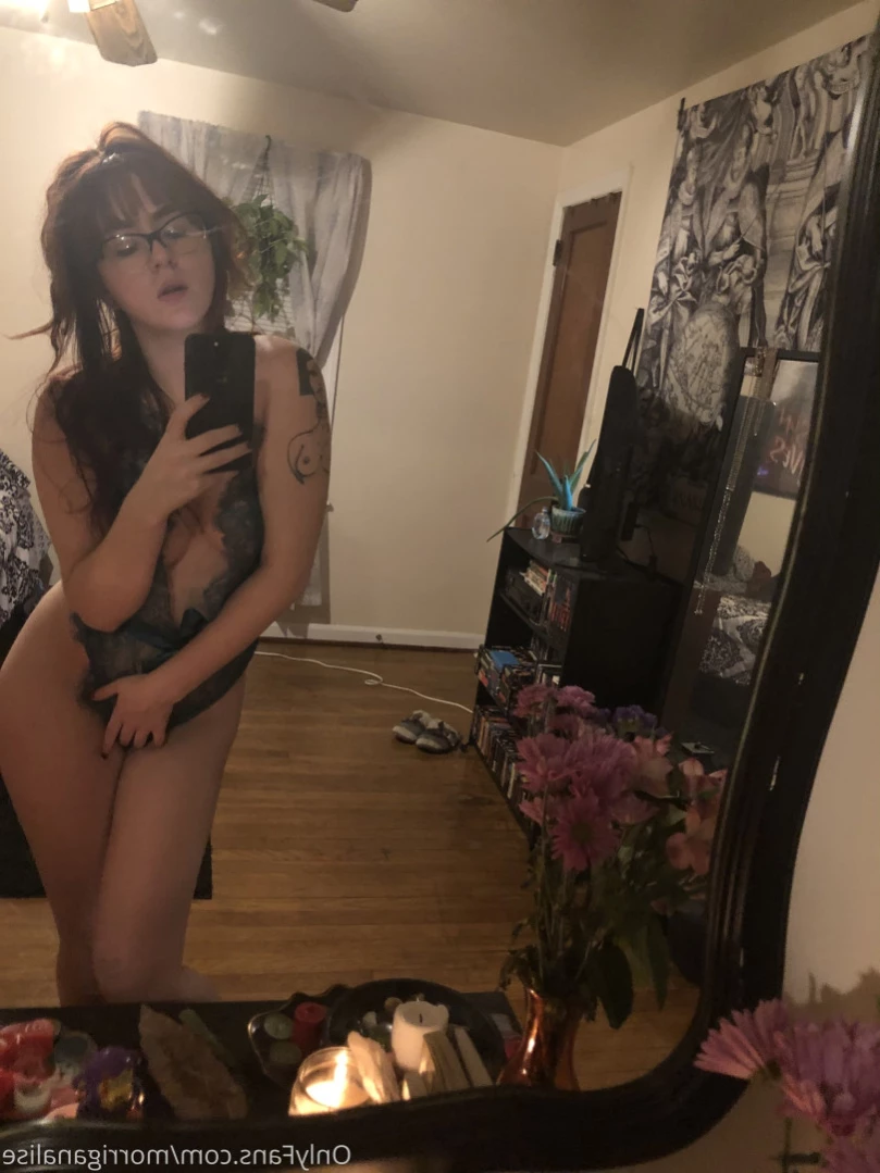 Morrigan [ theemorrigannn ] Onlyfans leaked photo 11844729 on Hotleaks.tv