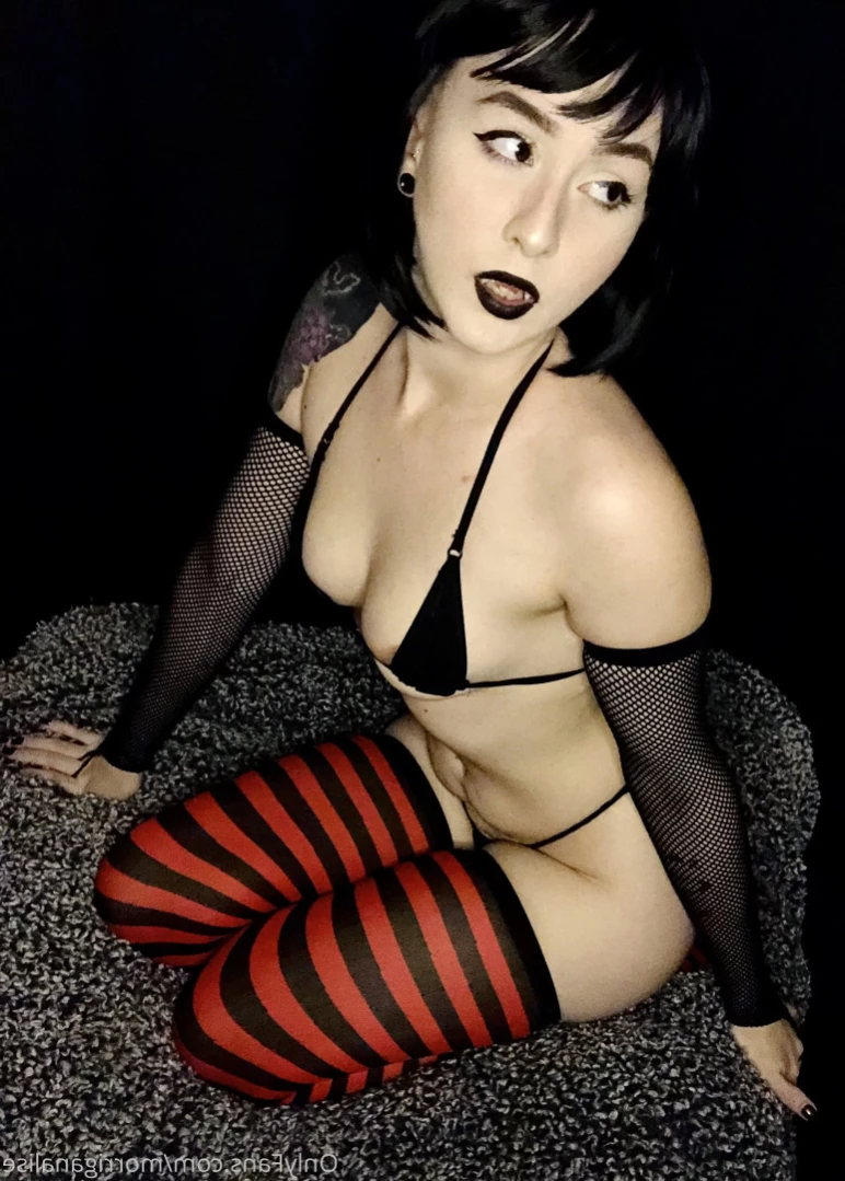 Morrigan [ theemorrigannn ] Onlyfans leaked photo 11906572 on Hotleaks.tv