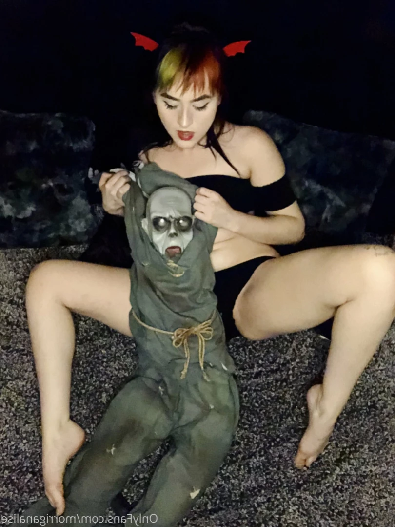 Morrigan [ theemorrigannn ] Onlyfans leaked photo 11978365 on Hotleaks.tv