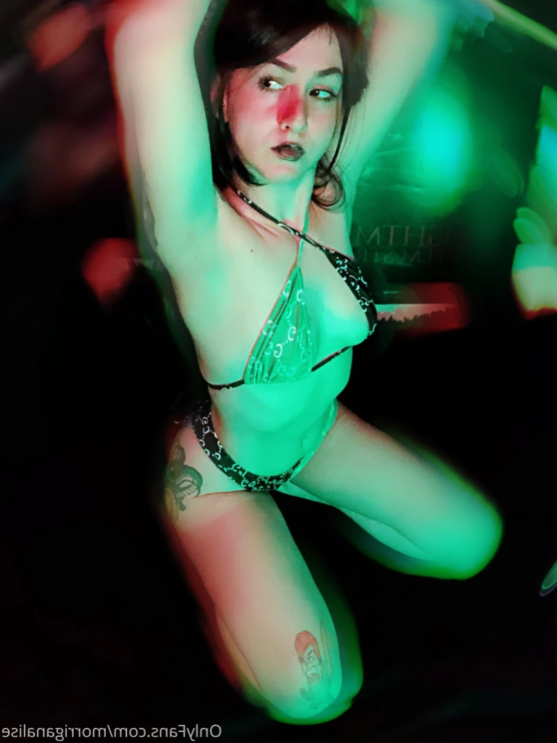 Morrigan [ theemorrigannn ] Onlyfans leaked photo 12009267 on Hotleaks.tv