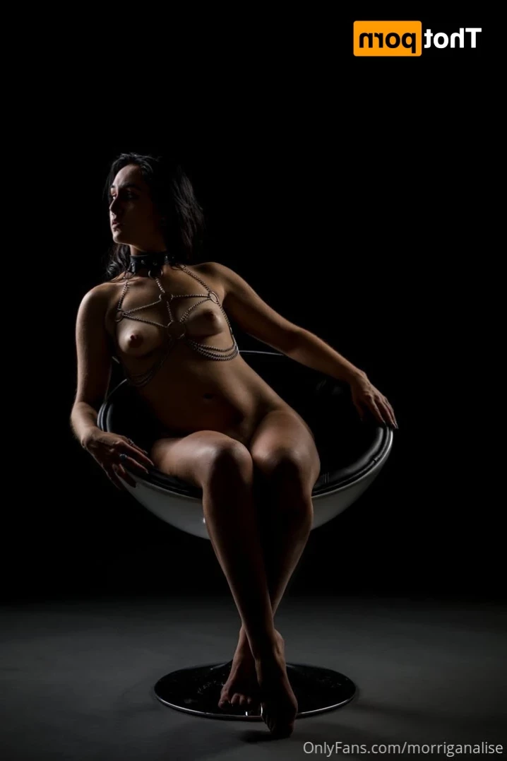 Morrigan [ theemorrigannn ] Onlyfans leaked photo 12262492 on Hotleaks.tv