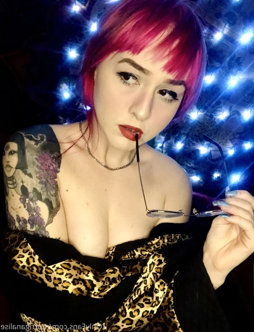 Morrigan [ theemorrigannn ] Onlyfans leaked photo 12269773 on Hotleaks.tv