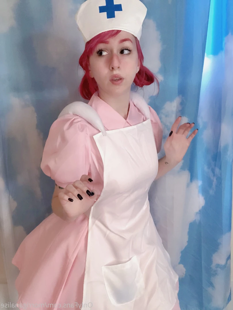 Morrigan [ theemorrigannn ] Onlyfans leaked photo 12306185 on Hotleaks.tv