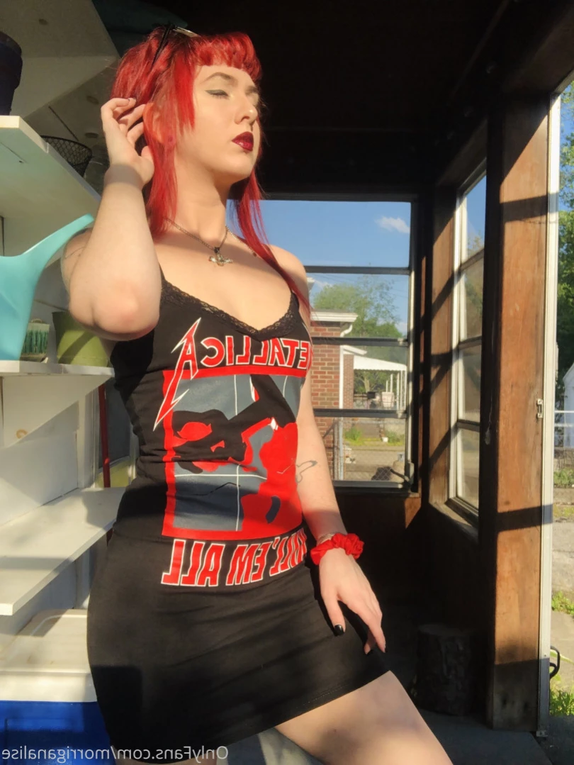 Morrigan [ theemorrigannn ] Onlyfans leaked photo 12309703 on Hotleaks.tv