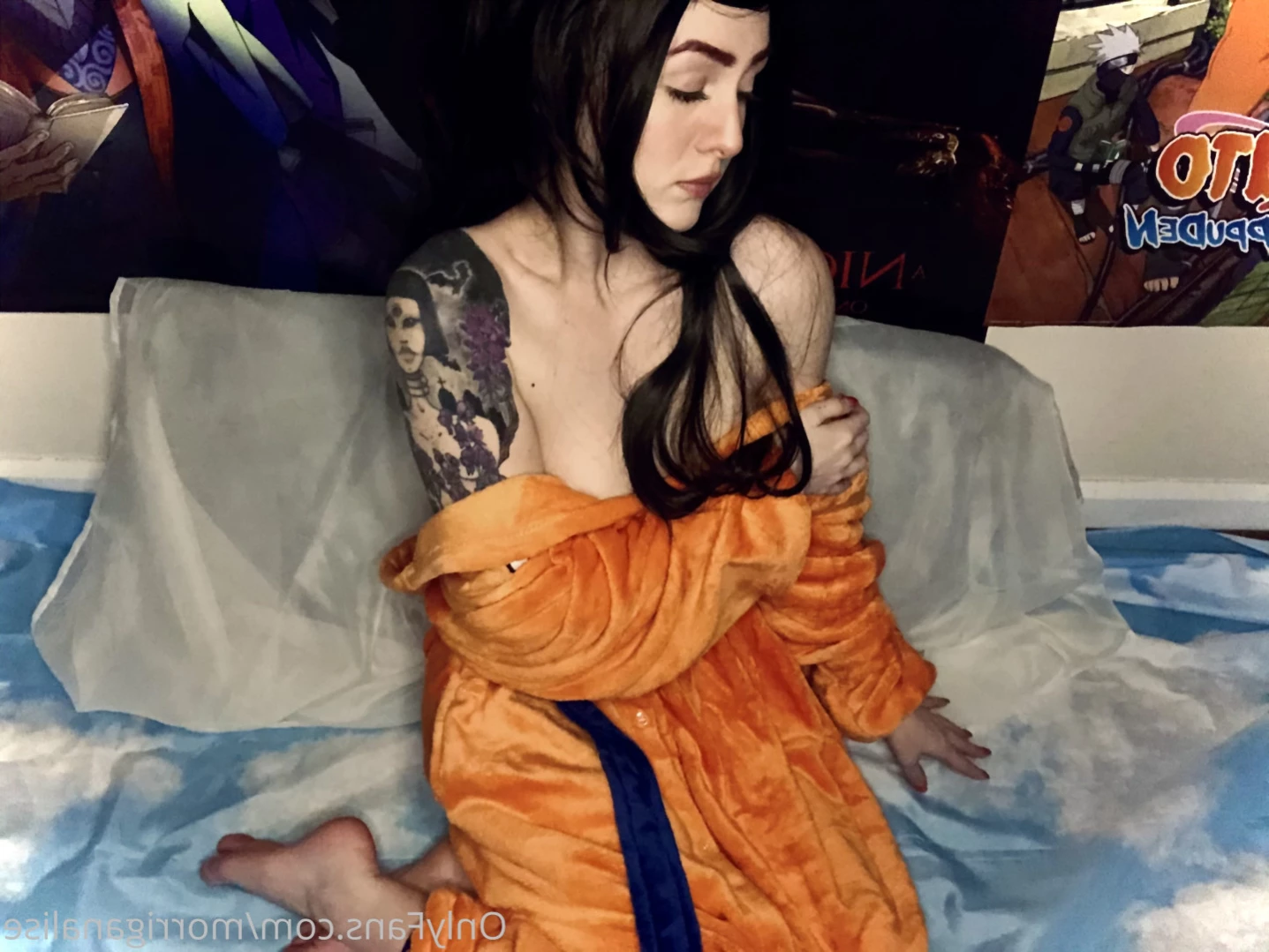 Morrigan [ theemorrigannn ] Onlyfans leaked photo 12309859 on Hotleaks.tv