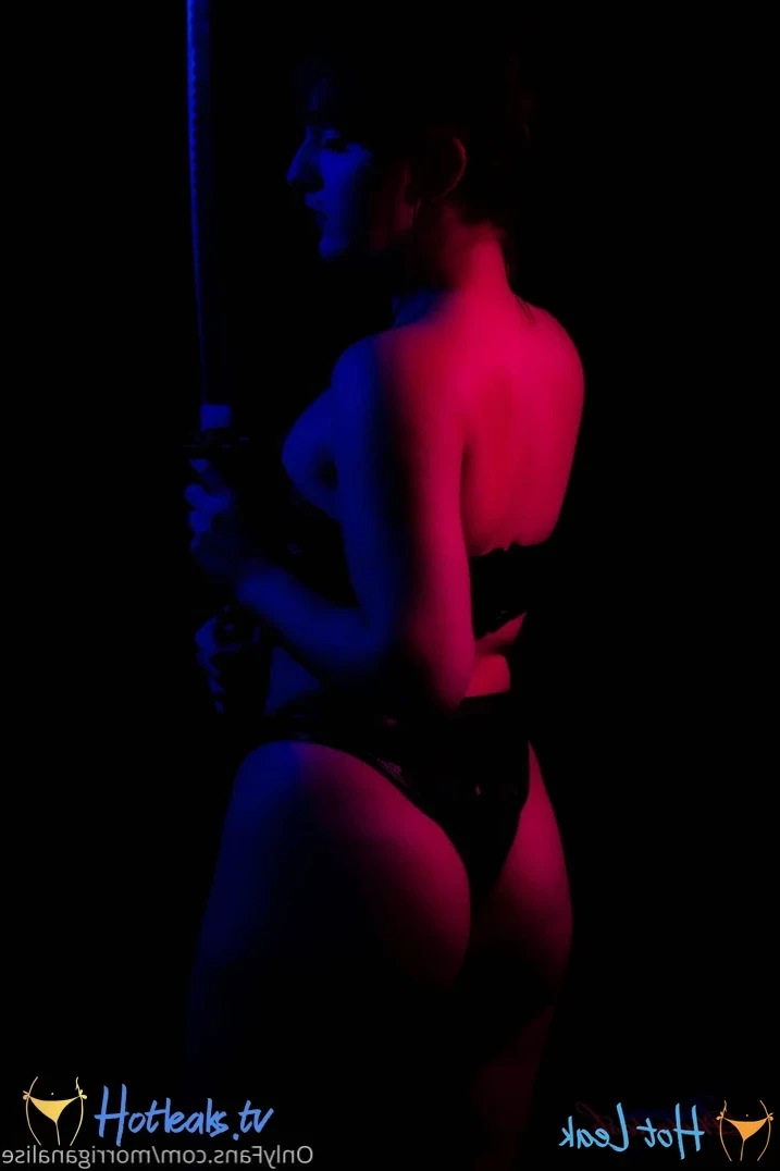 Morrigan [ theemorrigannn ] Onlyfans leaked photo 12557341 on Hotleaks.tv