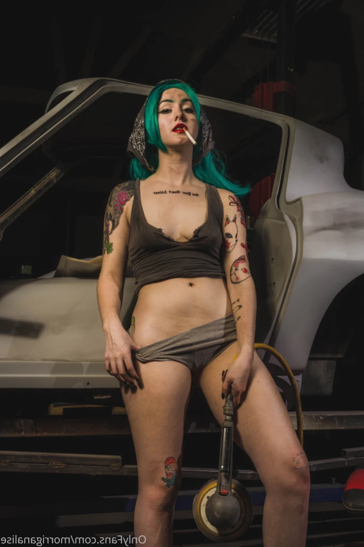 Morrigan [ theemorrigannn ] Onlyfans leaked photo 12581769 on Hotleaks.tv
