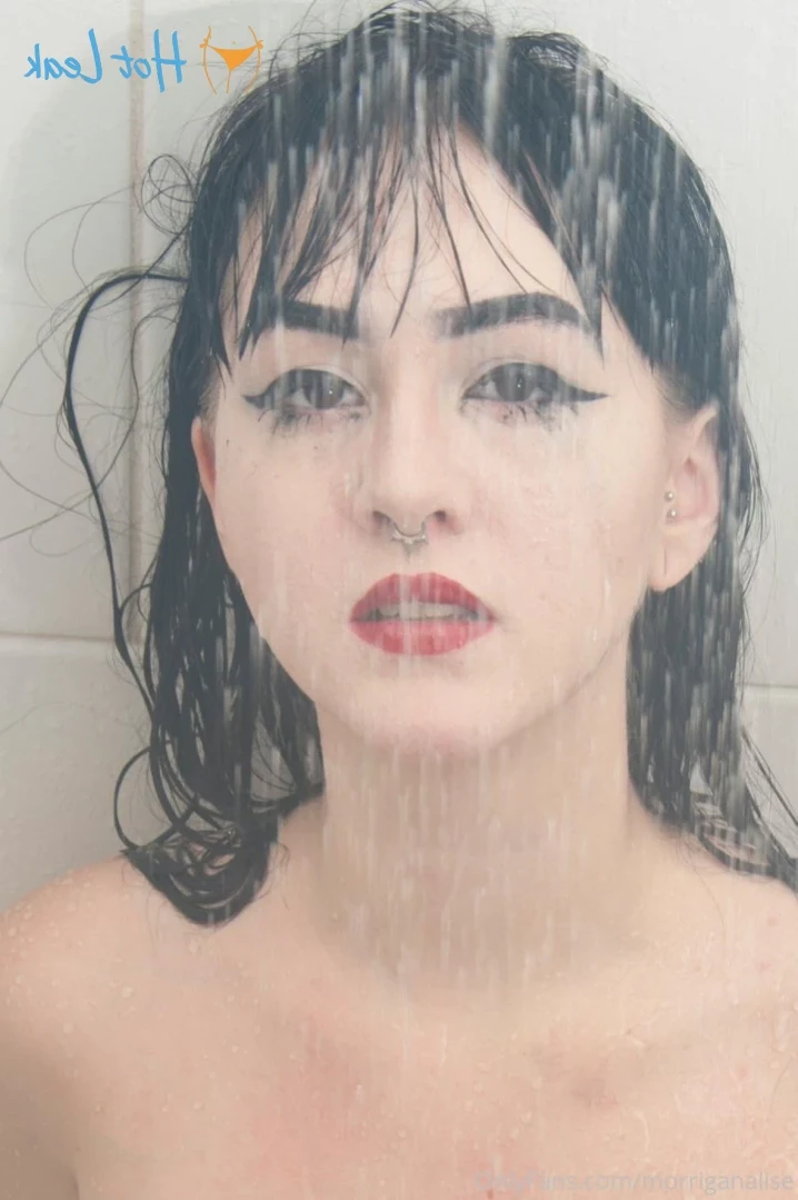 Morrigan [ theemorrigannn ] Onlyfans leaked photo 12588436 on Hotleaks.tv