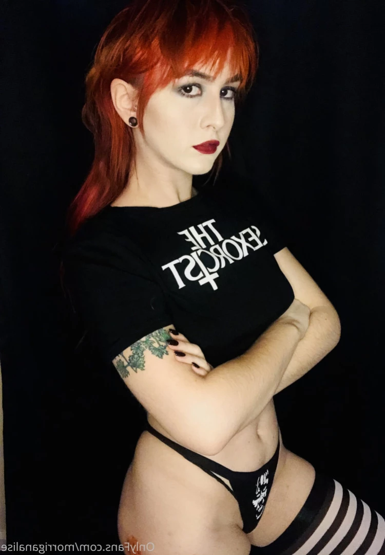 Morrigan [ theemorrigannn ] Onlyfans leaked photo 12589907 on Hotleaks.tv