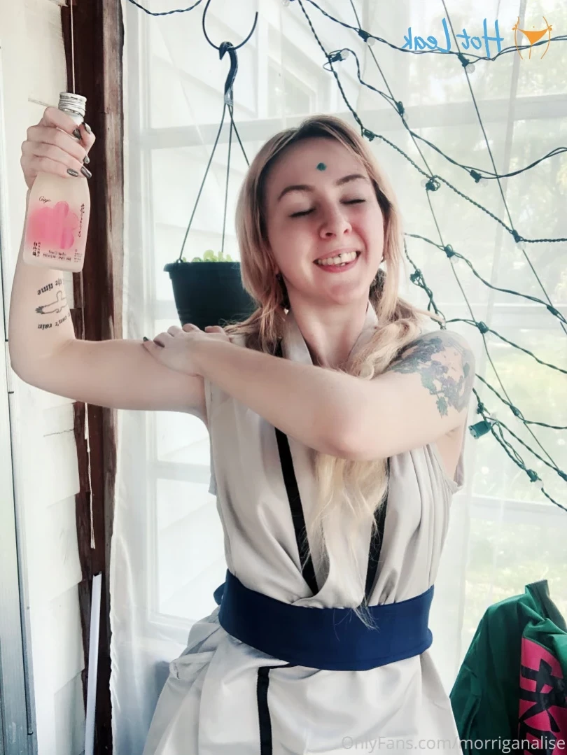 Morrigan [ theemorrigannn ] Onlyfans leaked photo 12591525 on Hotleaks.tv