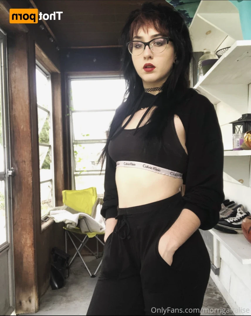 Morrigan [ theemorrigannn ] Onlyfans leaked photo 12597839 on Hotleaks.tv