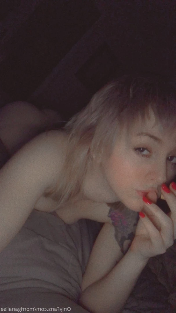 Morrigan [ theemorrigannn ] Onlyfans leaked photo 12598928 on Hotleaks.tv