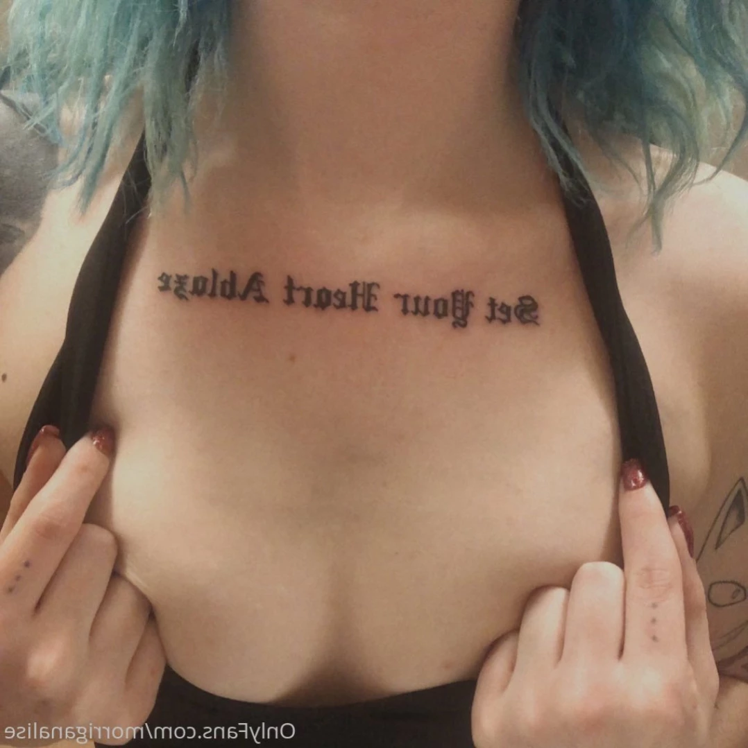 Morrigan [ theemorrigannn ] Onlyfans leaked photo 12636243 on Hotleaks.tv