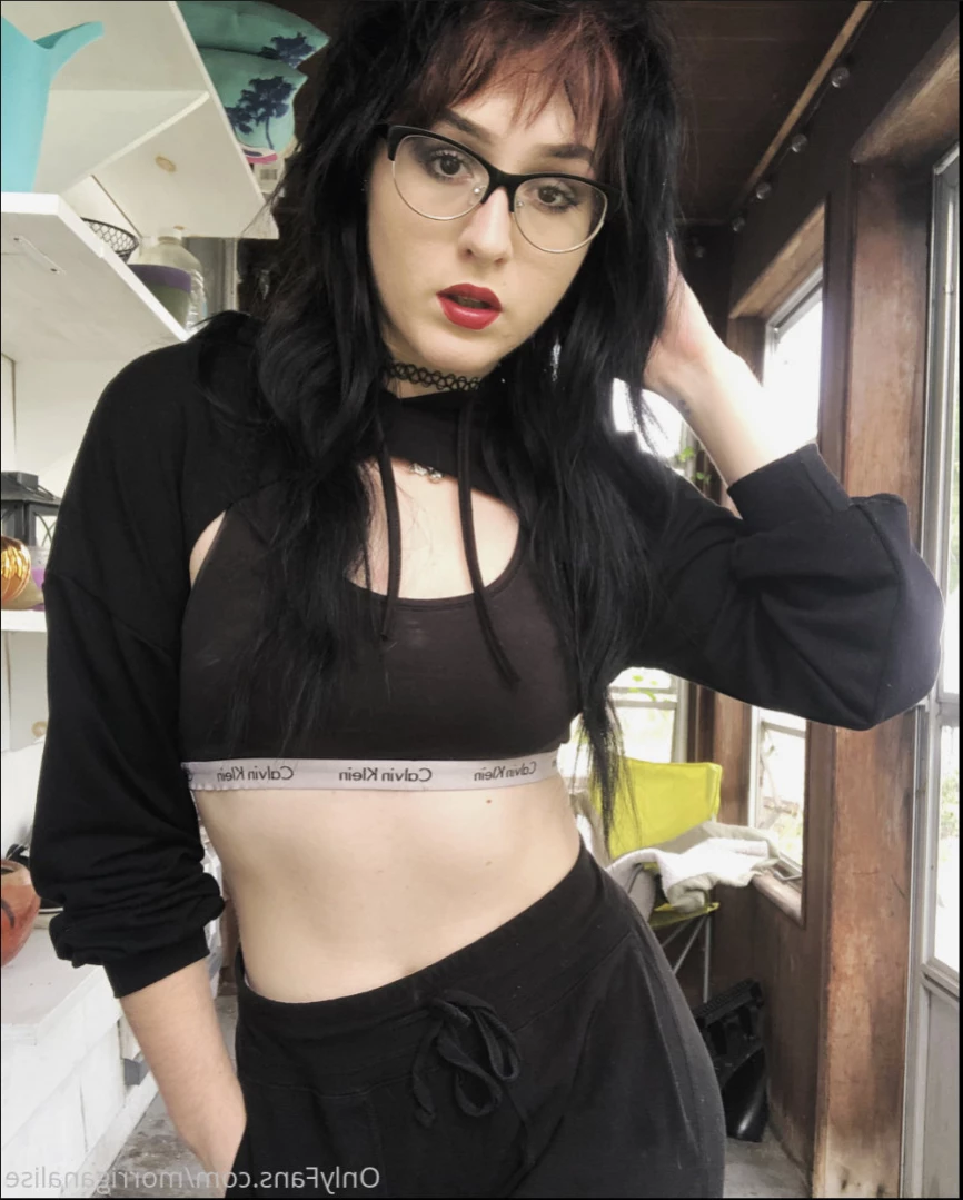 Morrigan [ theemorrigannn ] Onlyfans leaked photo 12639864 on Hotleaks.tv