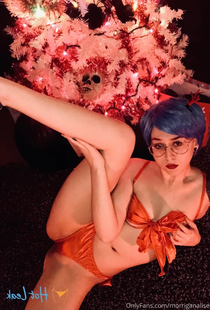 Morrigan [ theemorrigannn ] Onlyfans leaked photo 12670980 on Hotleaks.tv
