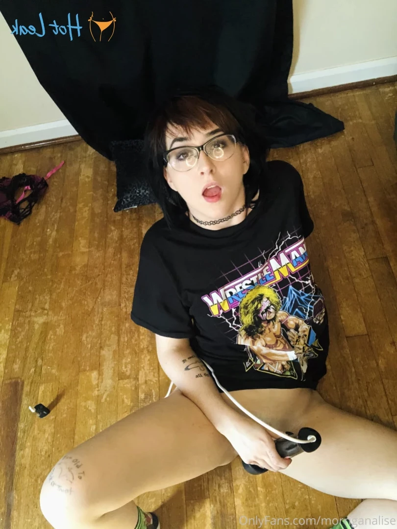 Morrigan [ theemorrigannn ] Onlyfans leaked photo 12674327 on Hotleaks.tv